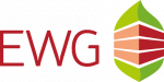 Ewg Dresden Logo@2x