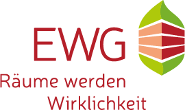 Ewg Dresden Logo Claim.png